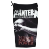 Шорти Pantera " Vulgar Display of Power" Шорти Pantera " Vulgar Display of Power"