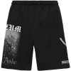 Шорти Burzum "Aske" (rw)