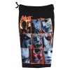 Шорти Slipknot (Gallery of Nine Masks)