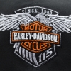 Бейсболка Harley-Davidson (since 1903) RW