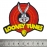Нашивка Warner Bros. Looney Tunes