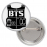 Значок BTS