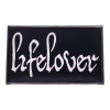 Пін Lifelover (logo) (pncn-032)