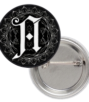 Значок Architects (logo)