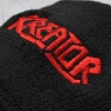 Напульсник махровий KREATOR - LOGO (wol-010)
