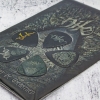 Подарунковий набір медіаторів NILE - WHAT SHOULD NOT BE UNEARTHED (mol-038)