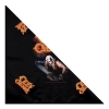 Бандана OZZY OSBOURNE - BARK AT THE MOON (olb-056)