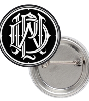 Значок Parkway Drive (emblem)