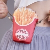 Сумочка на ланцюжку French Fries