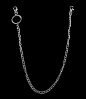 Ланцюг класичний, 61 см (ch-044)