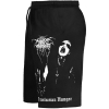 Шорти Darkthrone "Transilvanian Hunger" (rw)