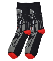 Шкарпетки Вейдер (р.36-41)