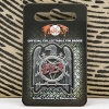 Пін SLAYER - EAGLE (pnol-025)