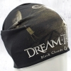 Шапка Dream Theater "Black Clouds & Silver Linings" (hth-023)