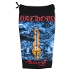 Шорти Bathory "Blood on Ice" Шорти Bathory "Blood on Ice"