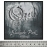 Нашивка ткана OPETH - BLACKWATER PARK (ofp-420)