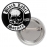 Значок Black Label Society (logo) Значок Black Label Society (logo)