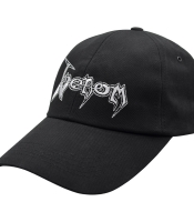 Бейсболка Venom (великий козирок)