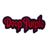 Пін Deep Purple (logo) (pncn-007)