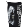 Шорти Iron Maiden (Eddie)