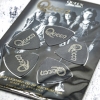 Подарунковий набір медіаторів QUEEN - LOGO (mol-068)
