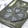 Подарунковий набір медіаторів OPETH - THE LAST WILL AND TESTAMENT (mol-066)
