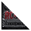 Бандана AC/DC - BLACK ICE (olb-012)