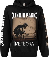 Худі Linkin Park "Meteora"