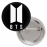Значок BTS (logo)