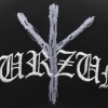 Бейсболка Burzum (руна Альгиз) RW