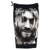 Шорти Nirvana (Kurt Cobain - I Hate Myself)