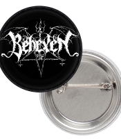Значок Behexen (logo)
