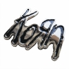 Пін Korn (logo) (pncn-039)