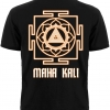 Футболка Dissection "Maha Kali"