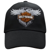 Бейсболка Harley-Davidson (since 1903) RW