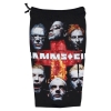 Шорти Rammstein "Sehnsucht" (cross) Шорти Rammstein "Sehnsucht" (cross)