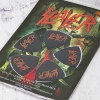 Подарунковий набір медіаторів SLAYER - LOGO (mol-051)