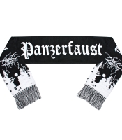 Шарф Darkthrone "Panzerfaust"