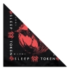 Бандана SLEEP TOKEN - TAKE ME BACK TO EDEN (olb-036)