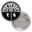 Значок Demented Are Go (logo) Значок Demented Are Go (logo)
