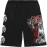 Шорти Cannibal Corpse "Butchered at Birth" (rw) Шорти Cannibal Corpse "Butchered at Birth" (rw)