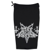 Шорти Dark Funeral (logo) Шорти Dark Funeral (logo)