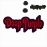Пін Deep Purple (logo) (pncn-007)