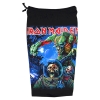 Шорти Iron Maiden "The Final Frontier" Шорти Iron Maiden "The Final Frontier"