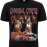 Футболка Cannibal Corpse "Butchered at Birth" (album cover) Футболка Cannibal Corpse "Butchered at Birth" (album cover)
