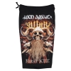Шорти Amon Amarth "First Kill"