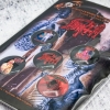 Подарунковий набір значків DEATH - ALBUMS (iol-057)