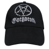 Бейсболка Gorgoroth "Pentagram" RW Бейсболка Gorgoroth "Pentagram" RW