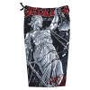 Шорти All print - Metallica "And Justice For All"