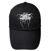 Бейсболка Darkthrone